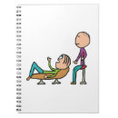 Pesquisar por terapeuta cadernos de notas Psiquiatra