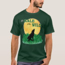 Pesquisar por couve camisetas Vegetal