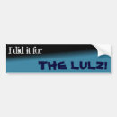 Pesquisar por lulz Fez