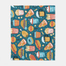 Pesquisar por restaurante mantas Padrão