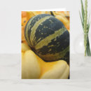 Pesquisar por remendo cartoes postais Outono