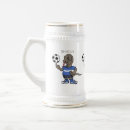 Pesquisar por dragão canecas de cerveja Dragões