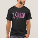 Pesquisar por coiffeur camisetas Barbeiro