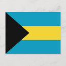 Pesquisar por bahamas cartoes postais Bandeira