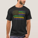 Pesquisar por bandeira do carnaval camisetas Mardi