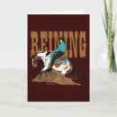 Pesquisar por cavalo cumprimentos cartoes Equestre