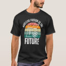 Pesquisar por física nuclear camisetas Energia