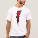 Pesquisar por parafuso elétrico camisetas Flash