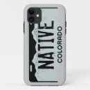 Pesquisar por casos originais iphone capas Preto
