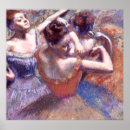 Pesquisar por edgar degas pôsteres pósteres Bailarinas
