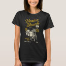 Pesquisar por beach design camisetas Veneno