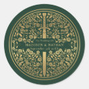 Pesquisar por espadas medievais adesivos Idade média