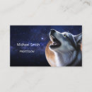 Pesquisar por nature cartao de visita Animal