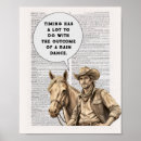 Pesquisar por do dicionário artes pósteres Humor