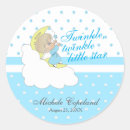 Pesquisar por design bolinhas adesivos Branco