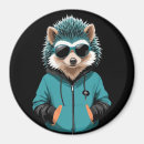 Pesquisar por hedgehog imas Fofofo