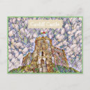 Pesquisar por cardiff cartoes postais Arquitetura