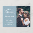 Pesquisar por newlyweds convites Para eles