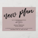 Pesquisar por pó convites Casal