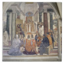 Pesquisar por signorelli C 1441 1523