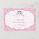 Pesquisar por princesa pequena cartoes Rosa