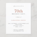 Pesquisar por envelhecido convites Convidados