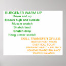 Pesquisar por as olimpiadas pôsteres pósteres Elevação