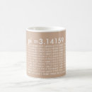 Pesquisar por constante canecas 3 14