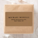 Pesquisar por tendência etiquetas Contemporâneo