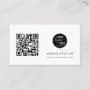 Pesquisar por código qr cartao de visita Corporativo