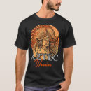 Pesquisar por os mayans camisetas Guerreiro