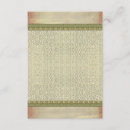 Pesquisar por hinduísmo convites Diwali