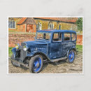 Pesquisar por vintage bonito cartoes postais Retro
