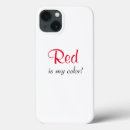 Pesquisar por design feminino ela iphone capas Branco