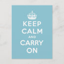 Pesquisar por arte clássica cartoes postais Clássico