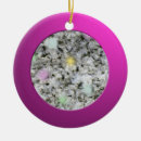 Pesquisar por granito ornamentos Inverno