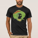 Pesquisar por goethe camisetas Escritor
