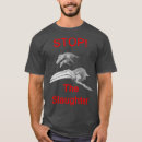 Pesquisar por ipad camisetas Legal