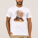 Pesquisar por van buren camisetas Presidente