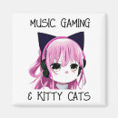 Pesquisar por gatinho imas Música