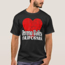 Pesquisar por vale do amor camisetas Retrô