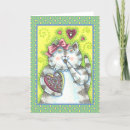 Pesquisar por secret admirer cartoes Qualquer pessoa