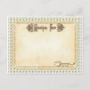 Pesquisar por neta cartoes postais Avó