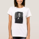 Pesquisar por 17o camisetas Belas artes