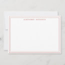 Pesquisar por linha fina cartoes postais Tipografia