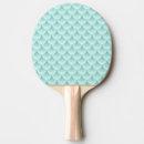 Pesquisar por peixe ping pong raquetes Brilhante
