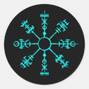 Pesquisar por vegvisir adesivos Nórdica