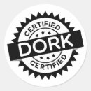 Pesquisar por certificados de da adesivos Preto