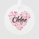 Pesquisar por pessoais ornamentos Para ela