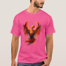 Pesquisar por rejuvenescimento camisetas Trabalho de arte